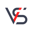 Vensify